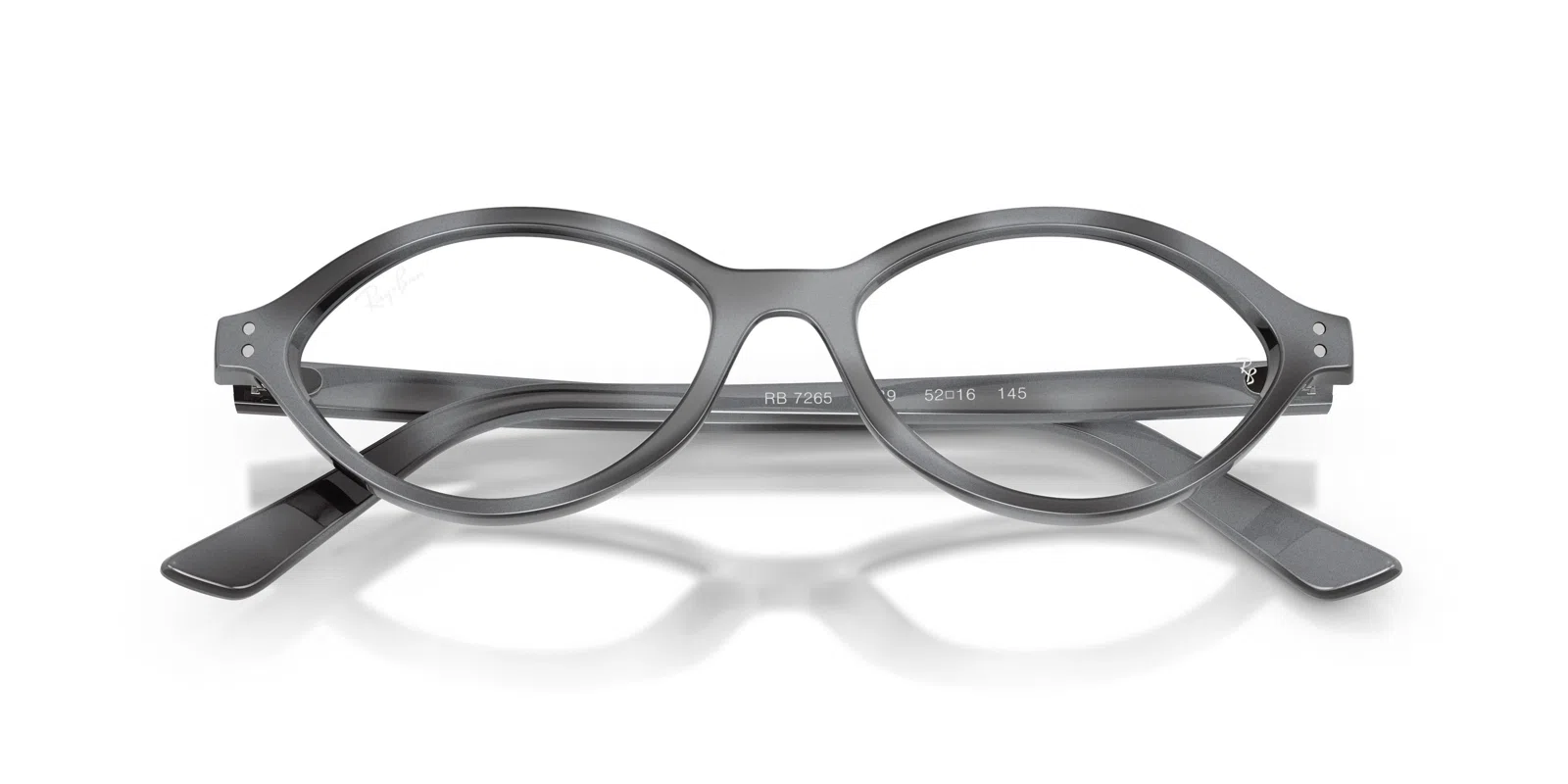 Ray-Ban 7265 Eyeglasses - view 36